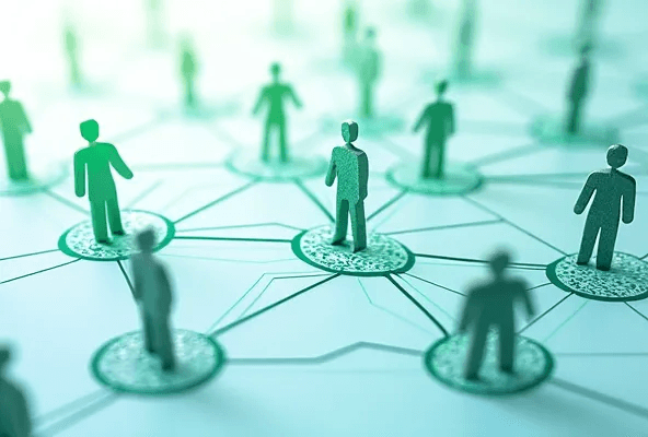 EAPS - Employee Absenteeism Prediction Using Machine Learning