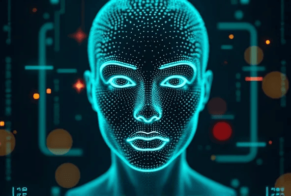 Image Recognition System